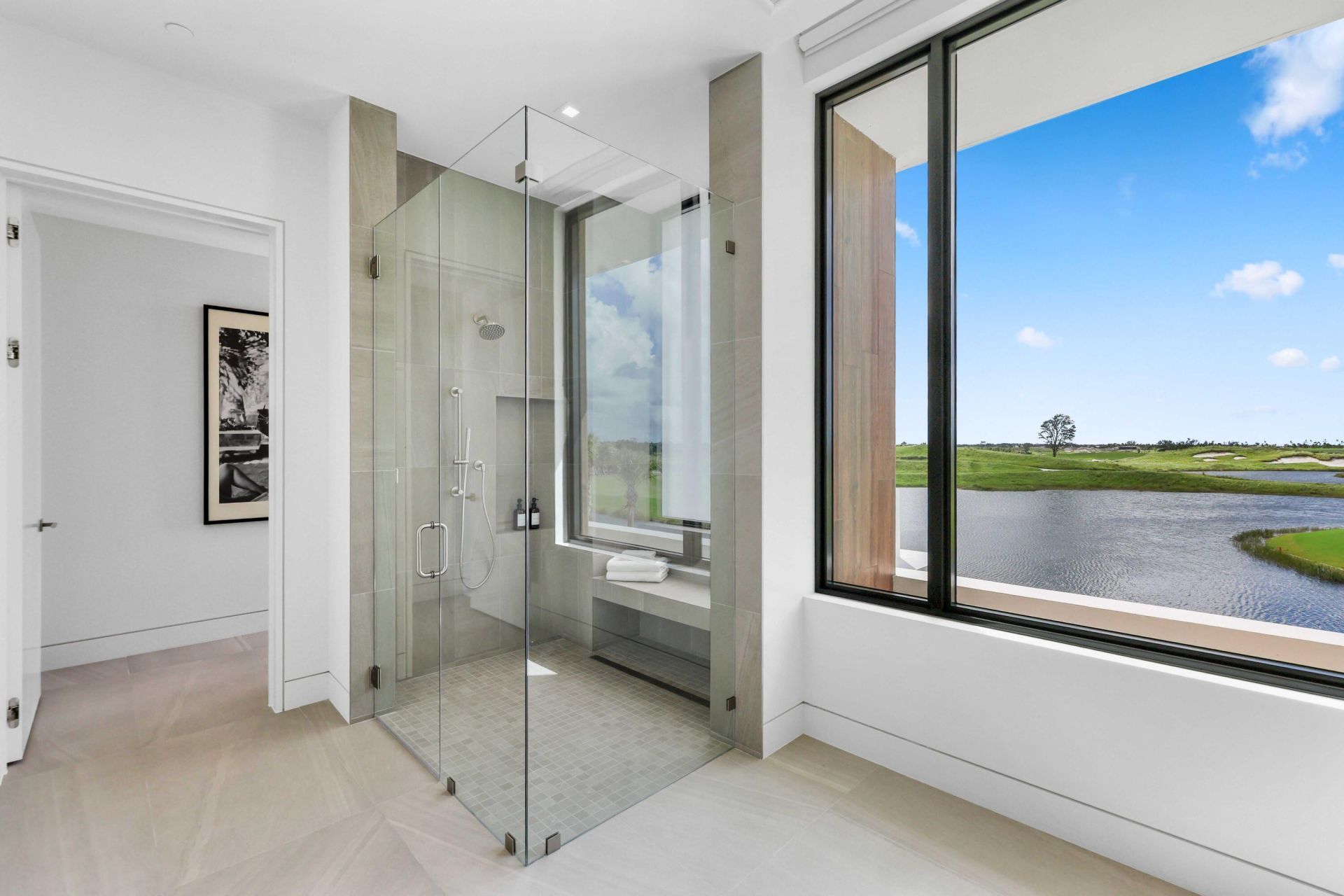 10967 Monte Rosa Drive, Palm Beach Gardens, FL 33412 Photo