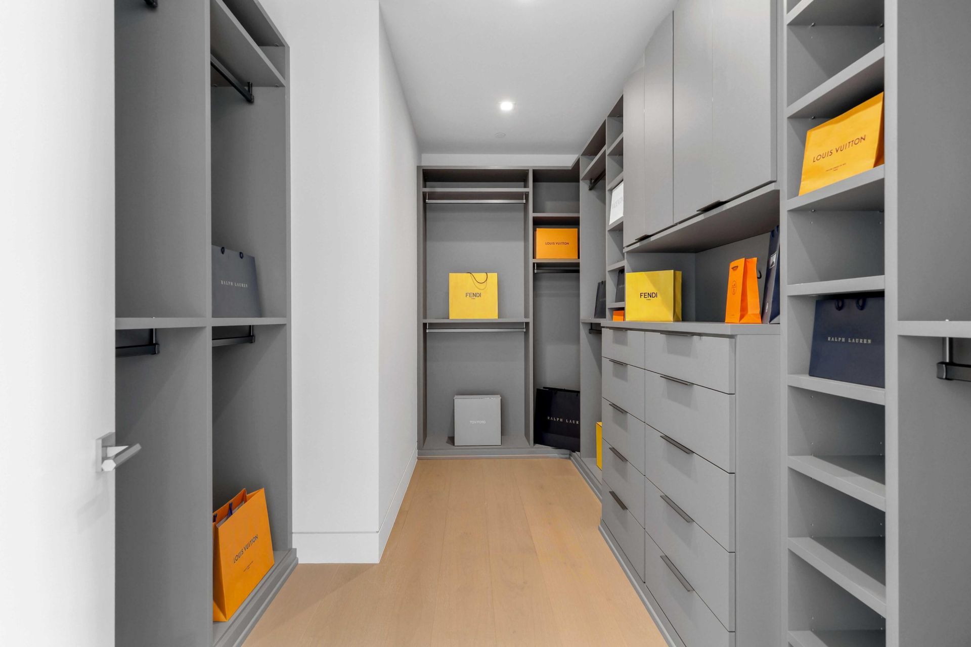 10967 Monte Rosa Drive, Palm Beach Gardens, FL 33412 Photo