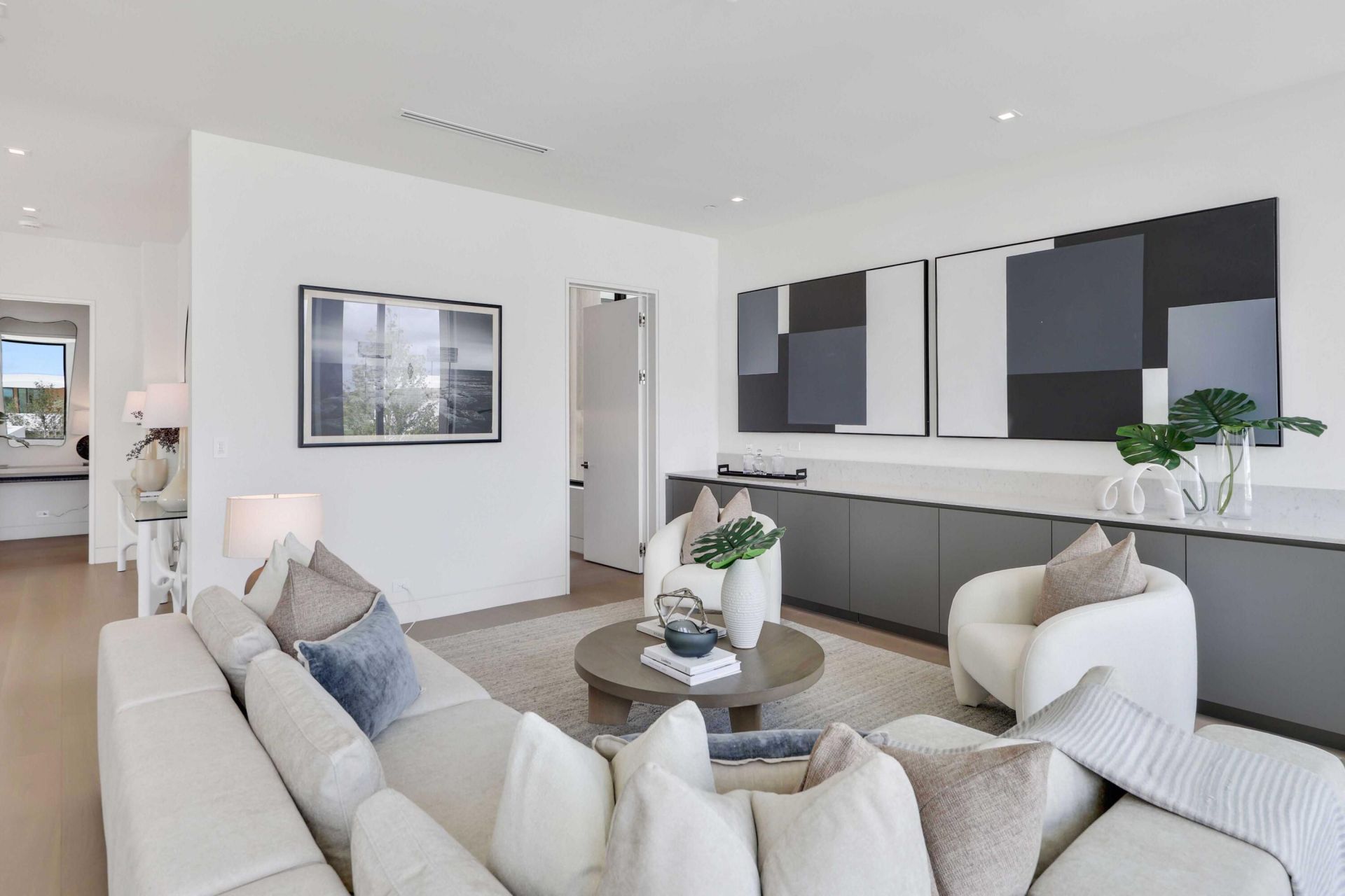 10967 Monte Rosa Drive, Palm Beach Gardens, FL 33412 Photo