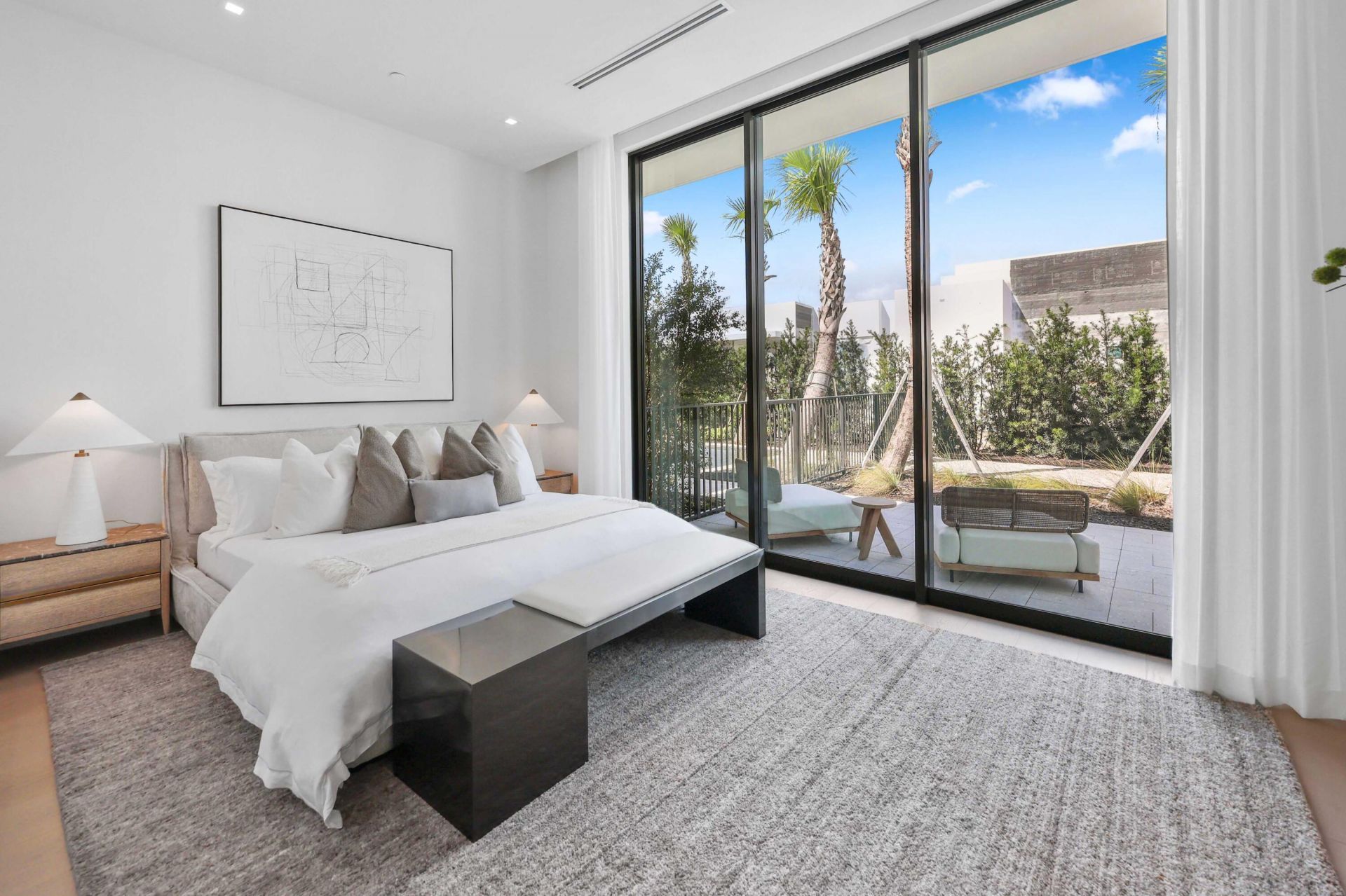 10967 Monte Rosa Drive, Palm Beach Gardens, FL 33412 Photo