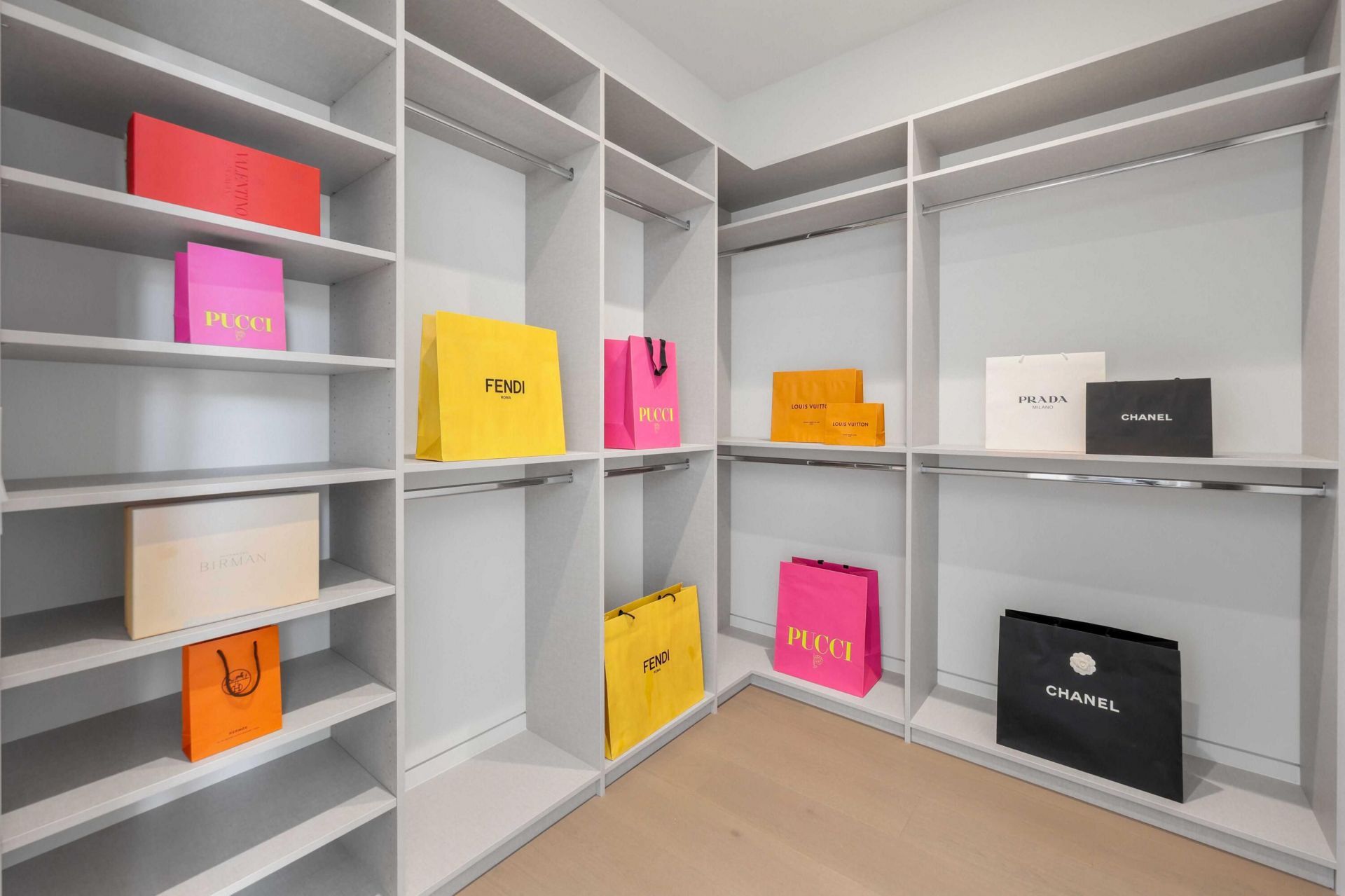 10967 Monte Rosa Drive, Palm Beach Gardens, FL 33412 Photo