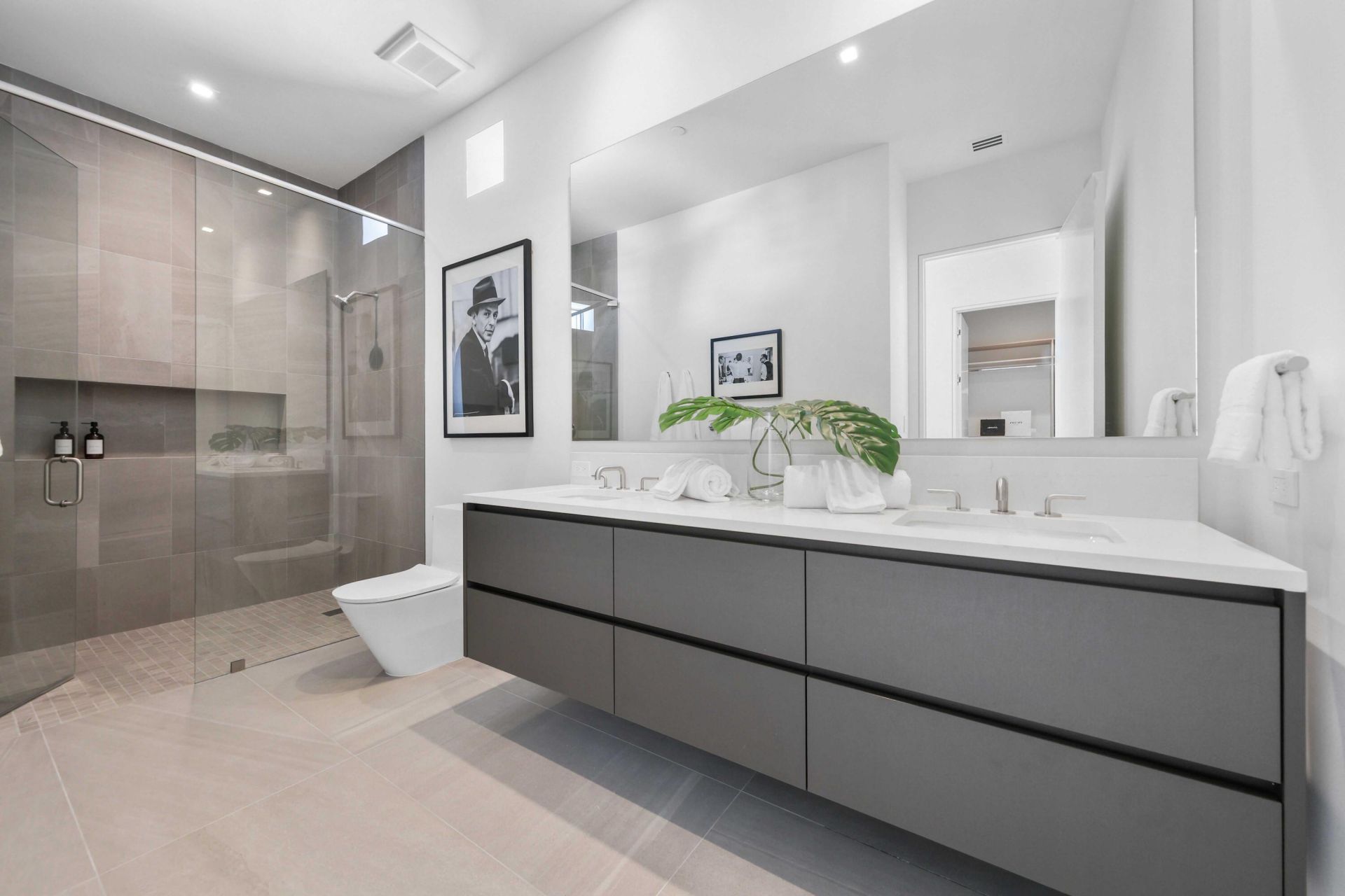 10967 Monte Rosa Drive, Palm Beach Gardens, FL 33412 Photo