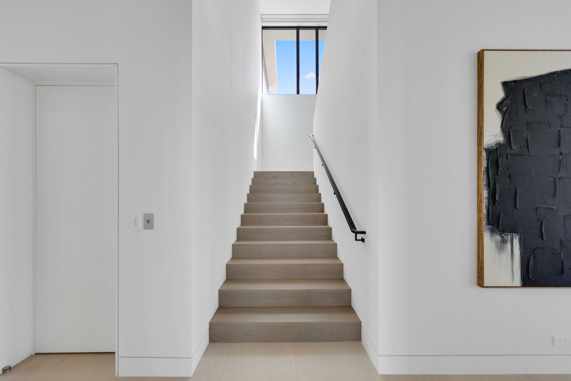 10967 Monte Rosa Drive, Palm Beach Gardens, FL 33412 Photo