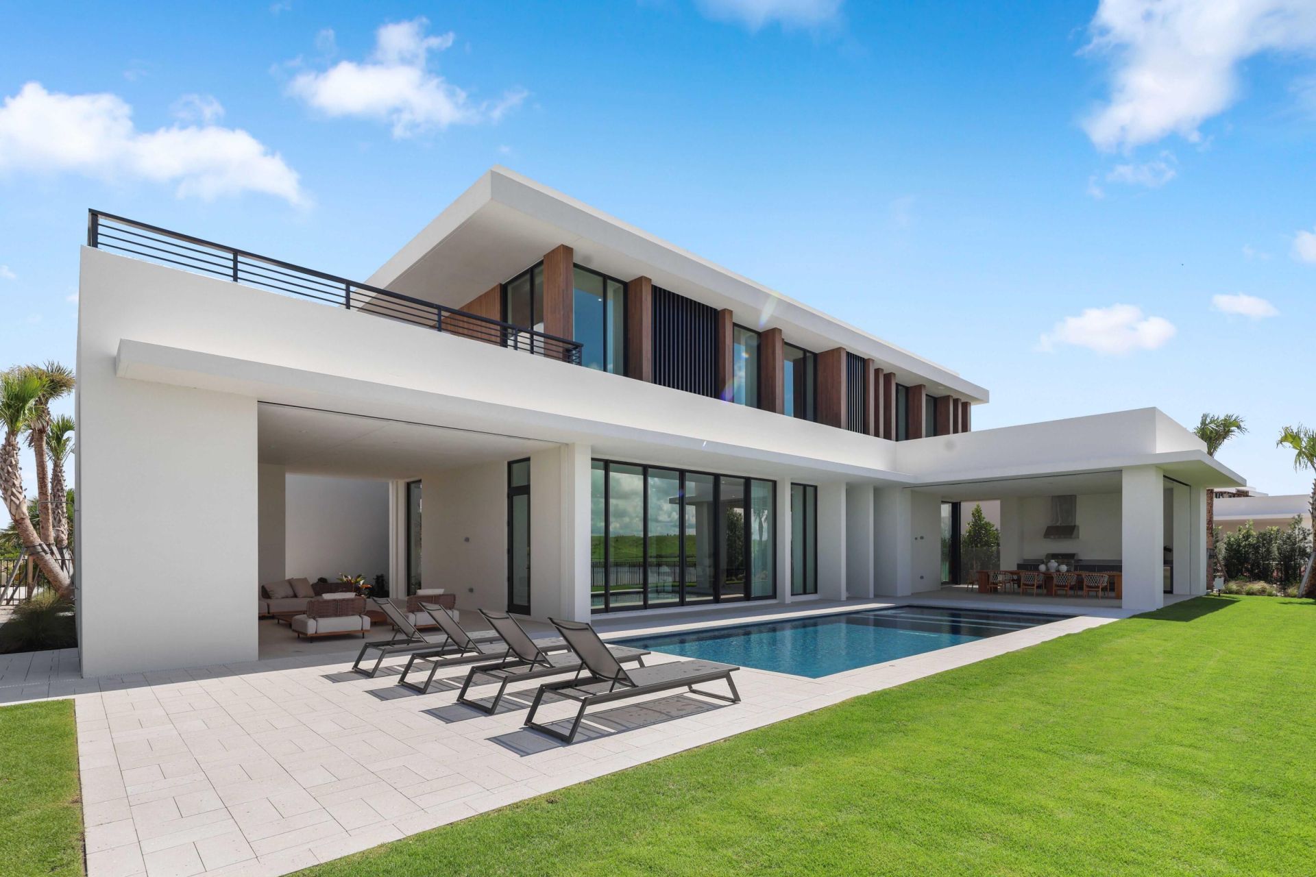 10967 Monte Rosa Drive, Palm Beach Gardens, FL 33412 Photo