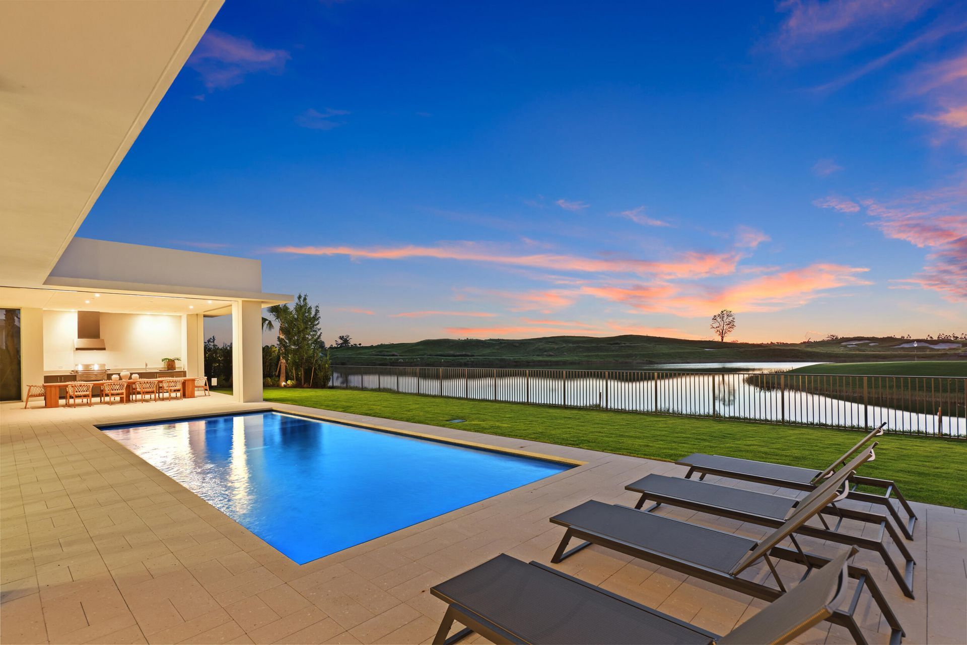 10967 Monte Rosa Drive, Palm Beach Gardens, FL 33412 Photo