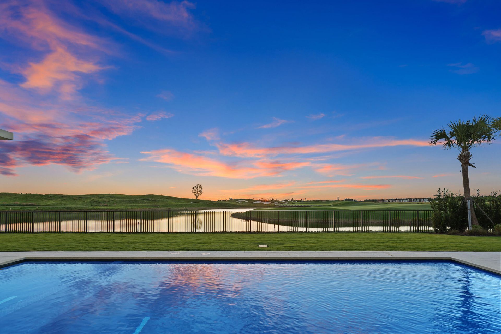 10967 Monte Rosa Drive, Palm Beach Gardens, FL 33412 Photo