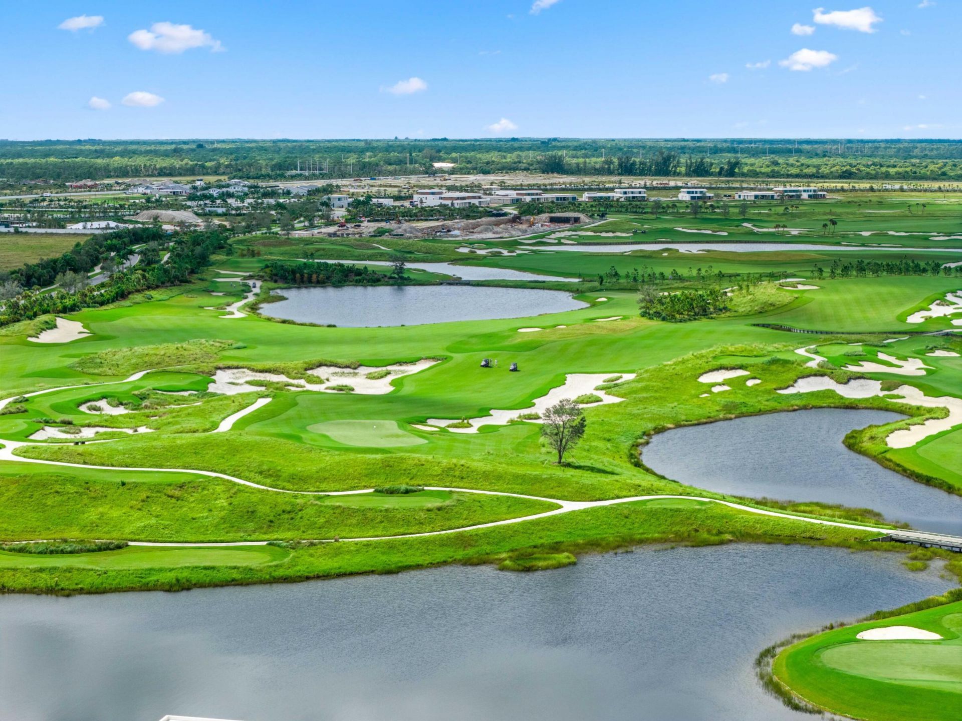 10967 Monte Rosa Drive, Palm Beach Gardens, FL 33412 Photo