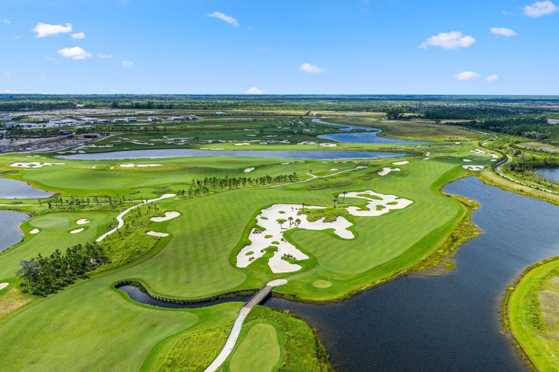 10967 Monte Rosa Drive, Palm Beach Gardens, FL 33412 Photo