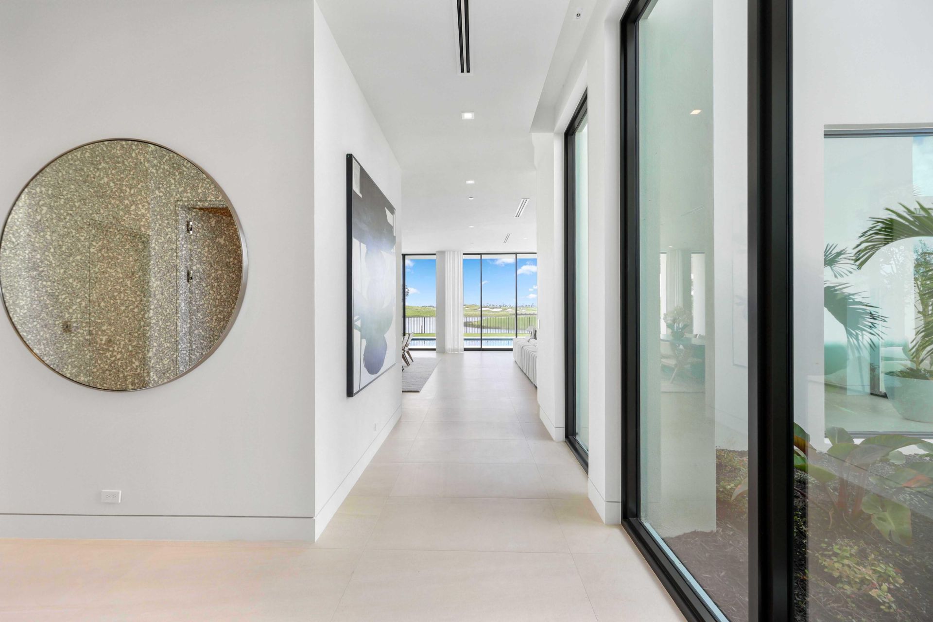 10967 Monte Rosa Drive, Palm Beach Gardens, FL 33412 Photo