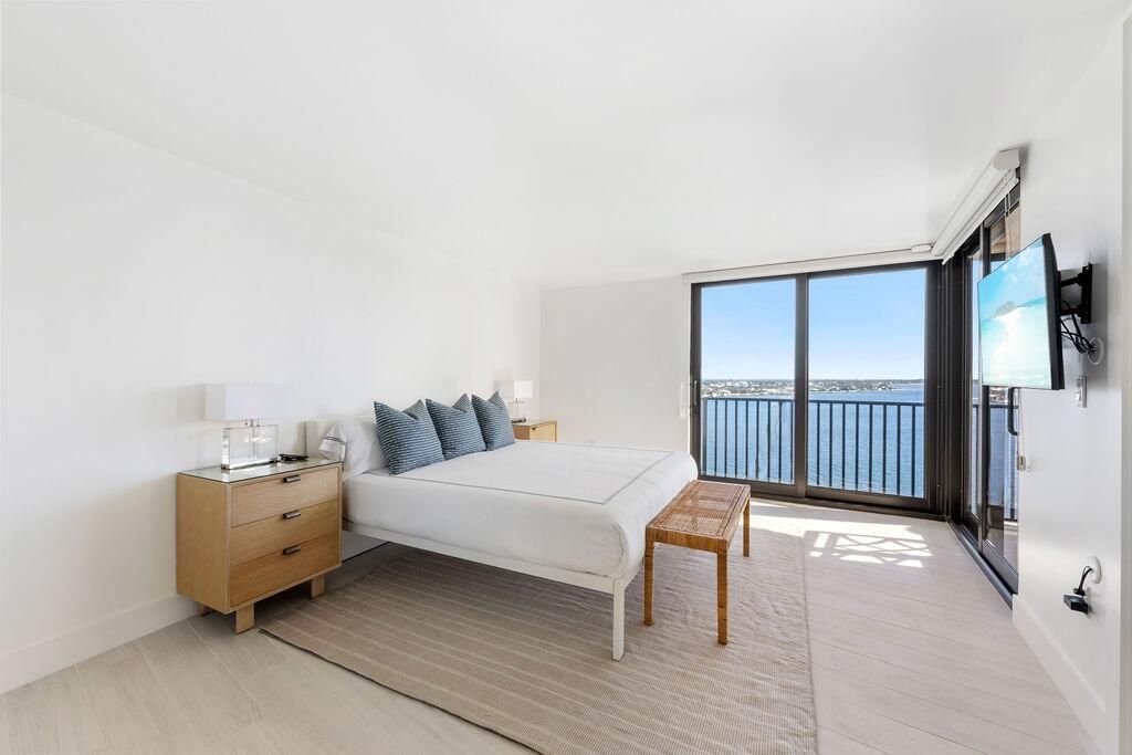 1200 S Flagler Drive, Unit 1404, West Palm Beach, FL 33401 Photo