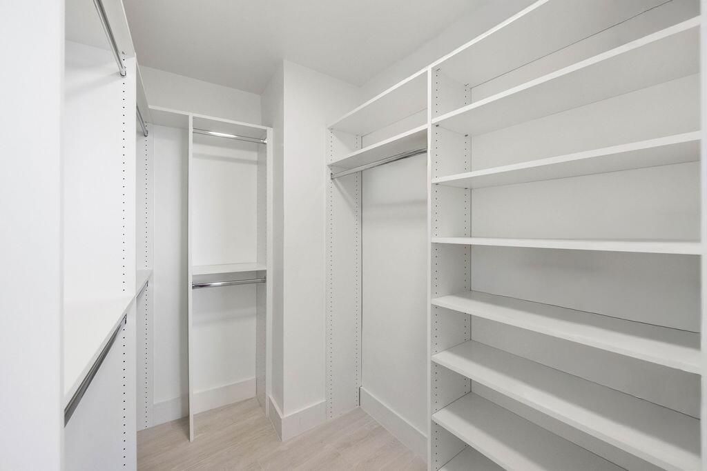 1200 S Flagler Drive, Unit 1404, West Palm Beach, FL 33401 Photo