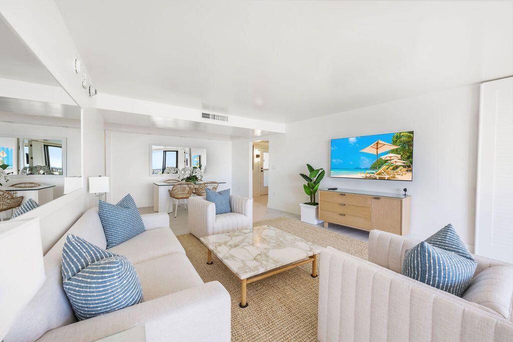 1200 S Flagler Drive, Unit 1404, West Palm Beach, FL 33401 Photo