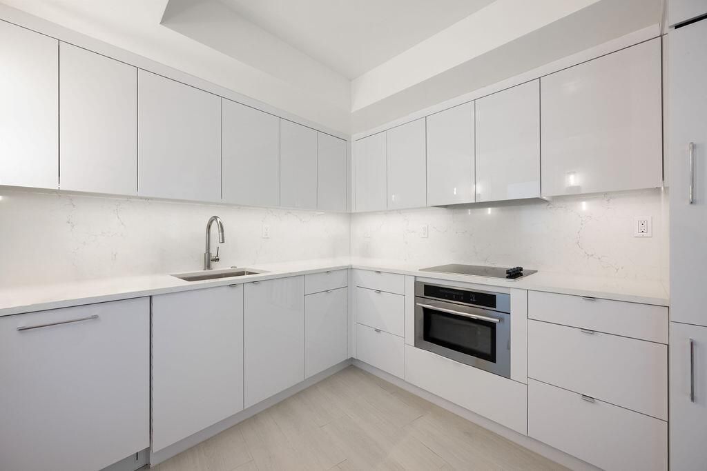 1200 S Flagler Drive, Unit 1404, West Palm Beach, FL 33401 Photo