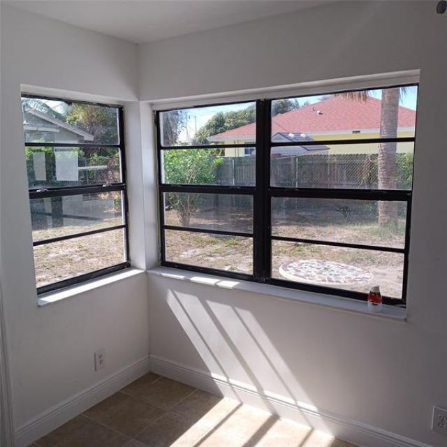 618 58th Street, Unit A, West Palm Beach, FL 33407 Photo