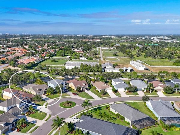 7040 WHITE WILLOW COURT, SARASOTA, FL 34243