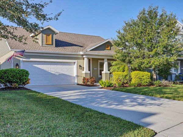 7040 WHITE WILLOW COURT, SARASOTA, FL 34243