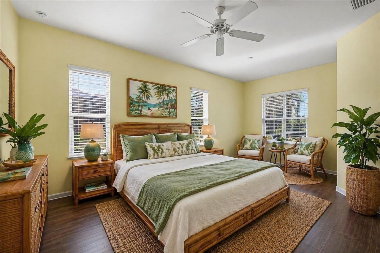 7040 White Willow Court, Sarasota, FL 34243 Photo