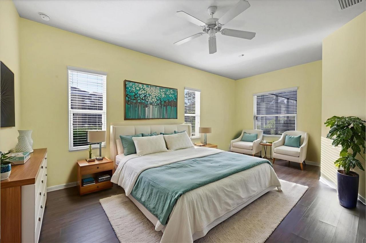 7040 White Willow Court, Sarasota, FL 34243 Photo