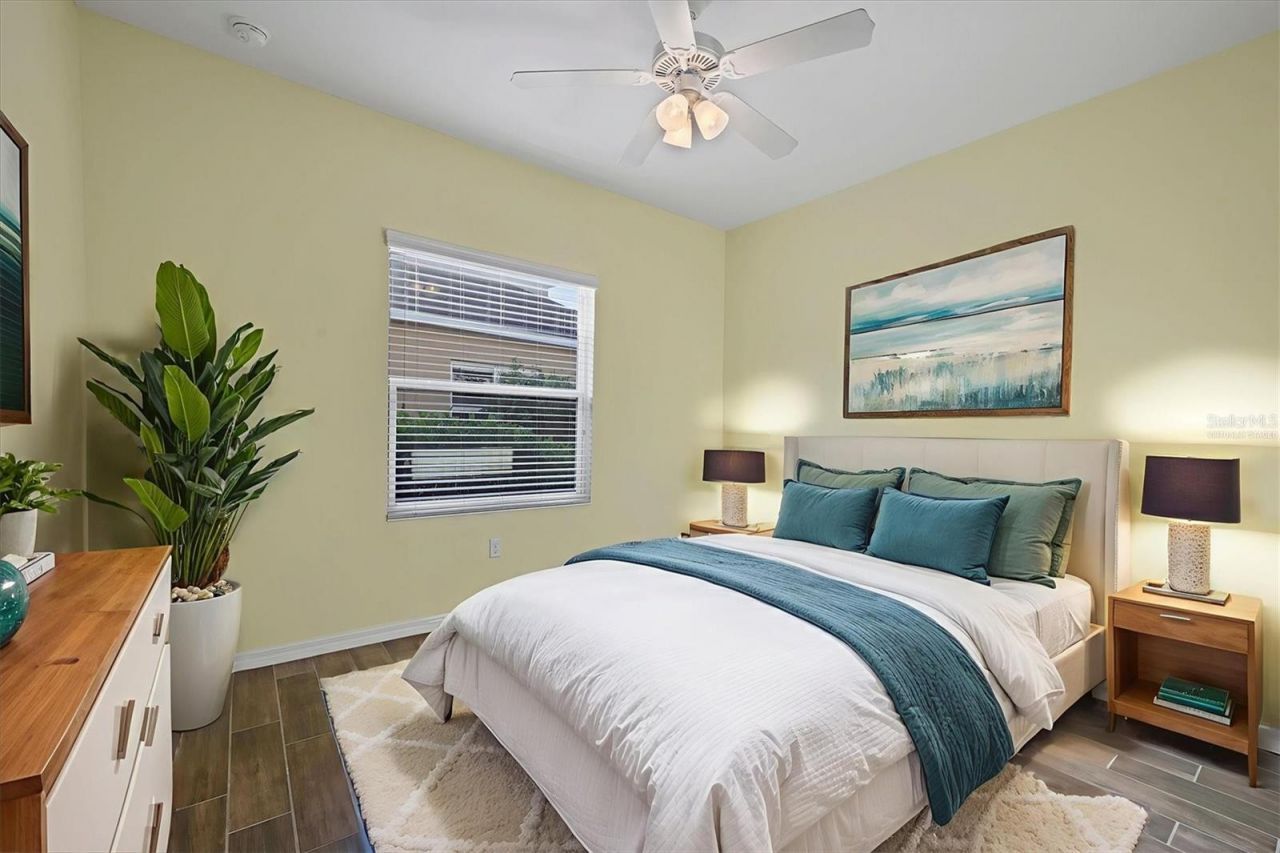 7040 White Willow Court, Sarasota, FL 34243 Photo