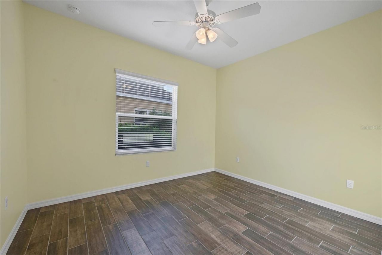 7040 White Willow Court, Sarasota, FL 34243 Photo