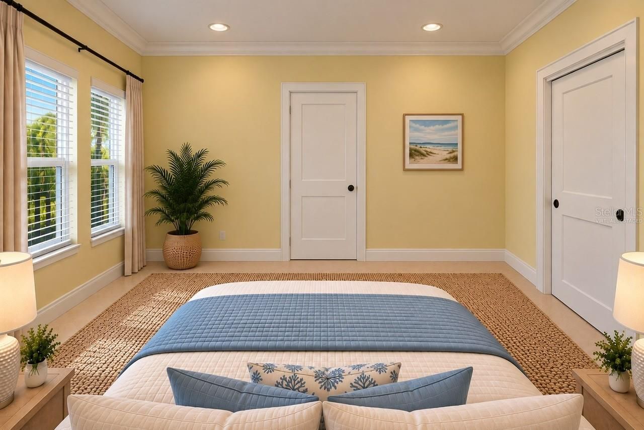7040 White Willow Court, Sarasota, FL 34243 Photo