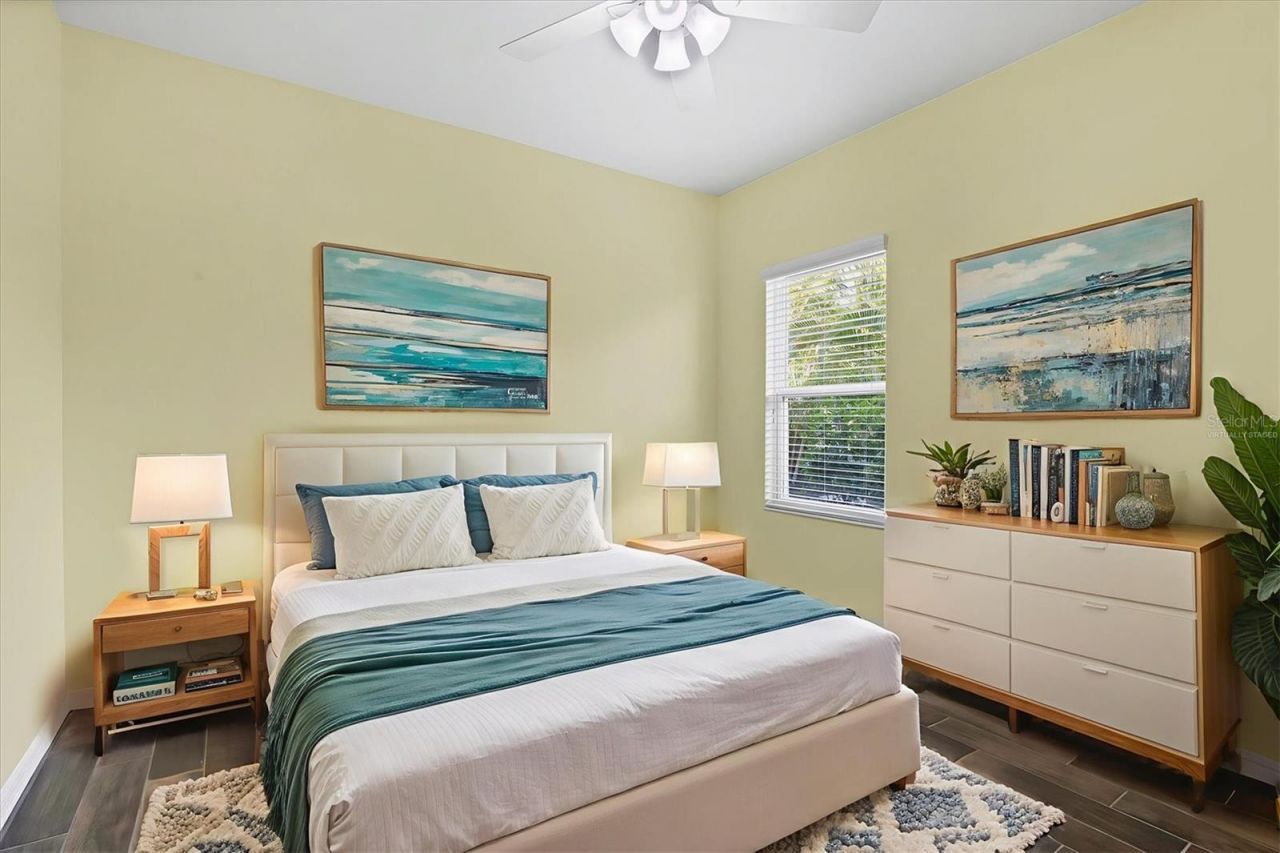 7040 White Willow Court, Sarasota, FL 34243 Photo