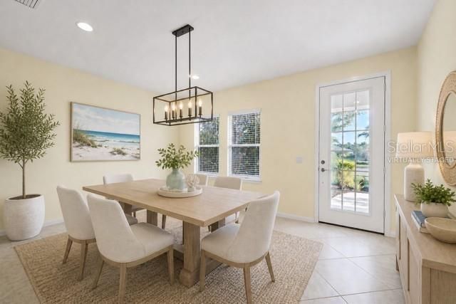 7040 White Willow Court, Sarasota, FL 34243 Photo