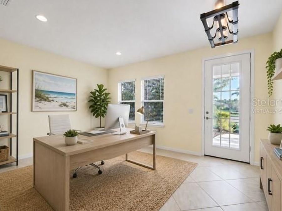 Property Image 34