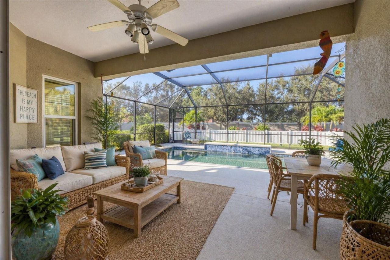 7040 White Willow Court, Sarasota, FL 34243 Photo