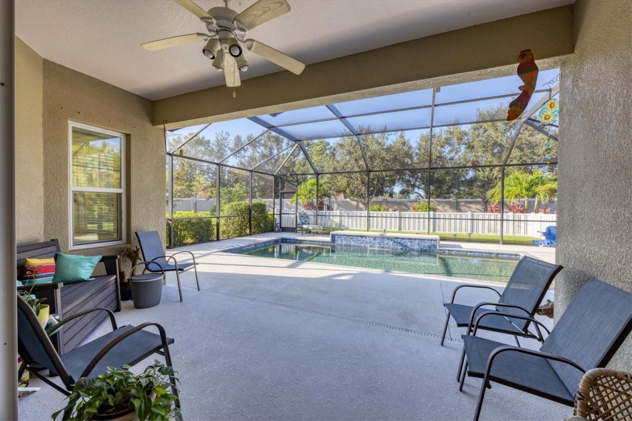 7040 White Willow Court, Sarasota, FL 34243 Photo