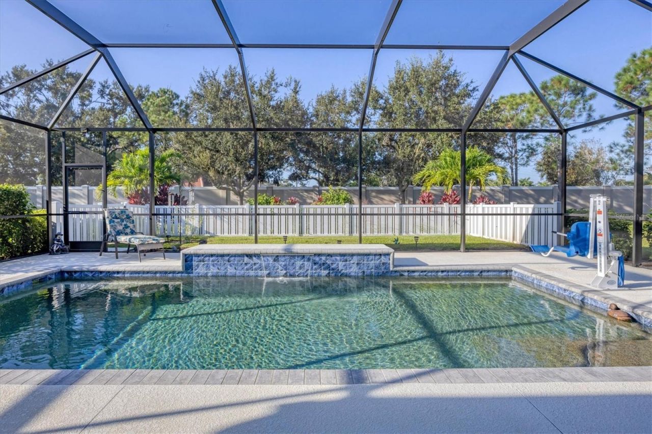 7040 White Willow Court, Sarasota, FL 34243 Photo