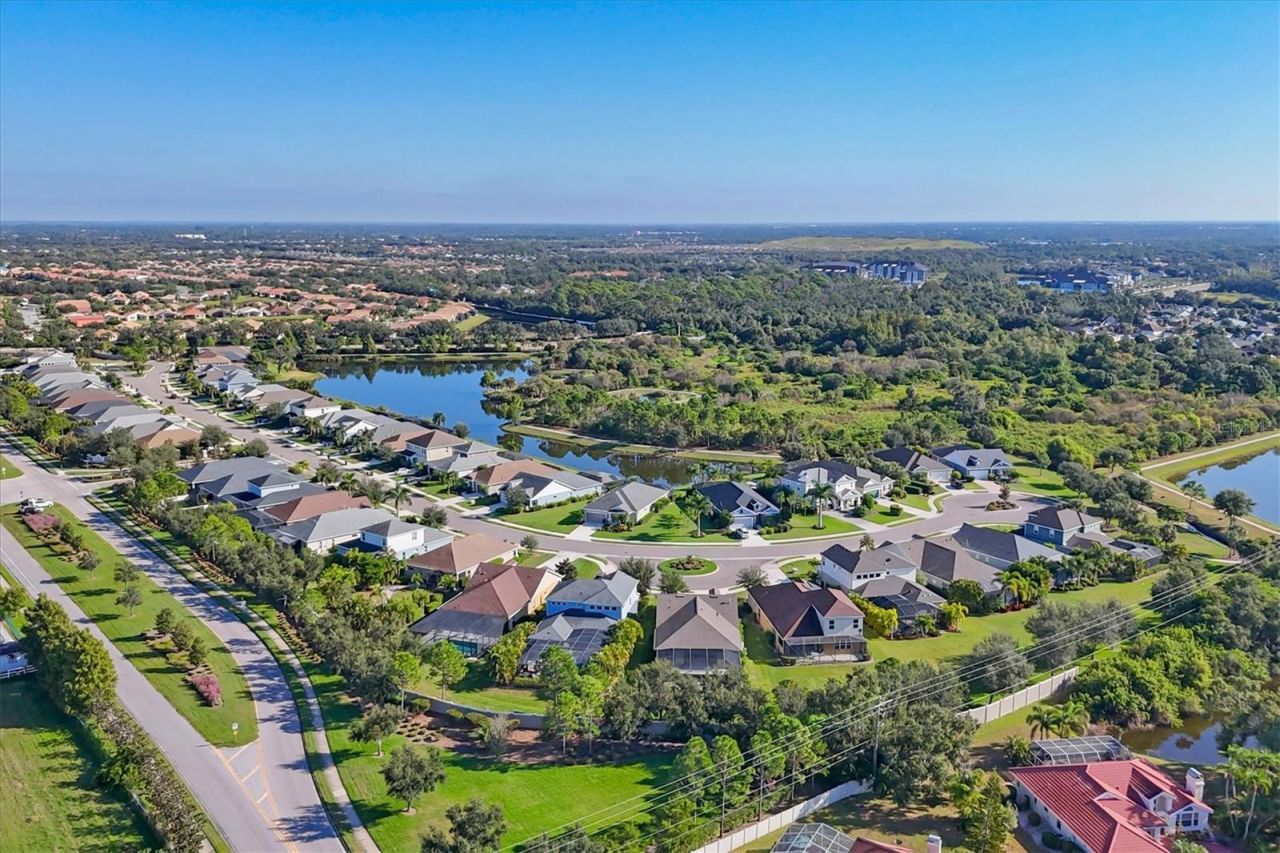 7040 White Willow Court, Sarasota, FL 34243 Photo