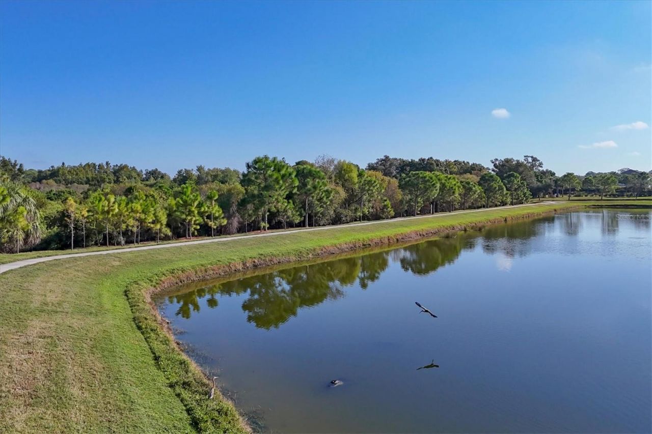 7040 White Willow Court, Sarasota, FL 34243 Photo