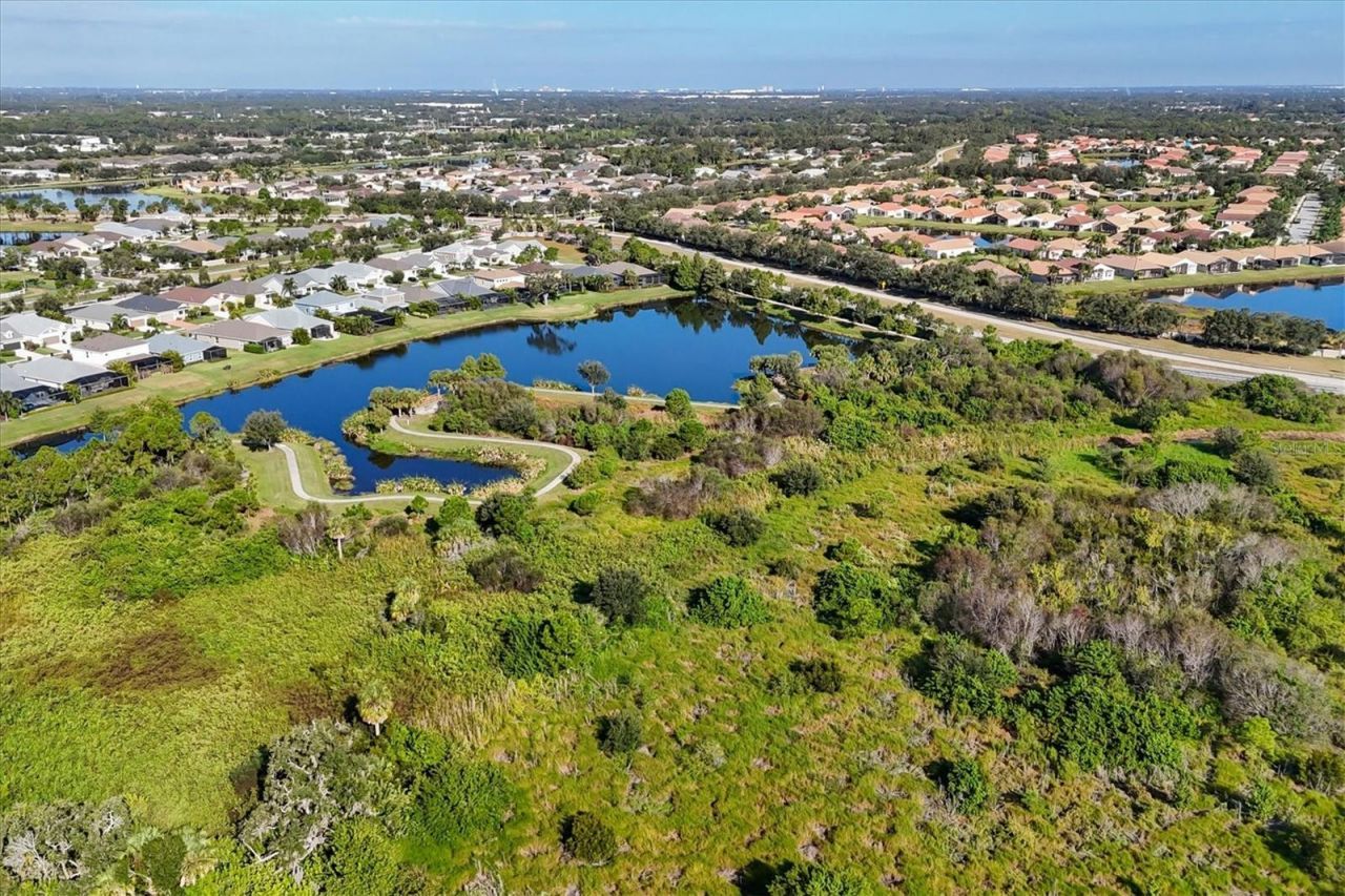 7040 White Willow Court, Sarasota, FL 34243 Photo