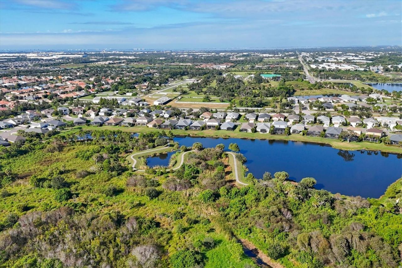 7040 White Willow Court, Sarasota, FL 34243 Photo