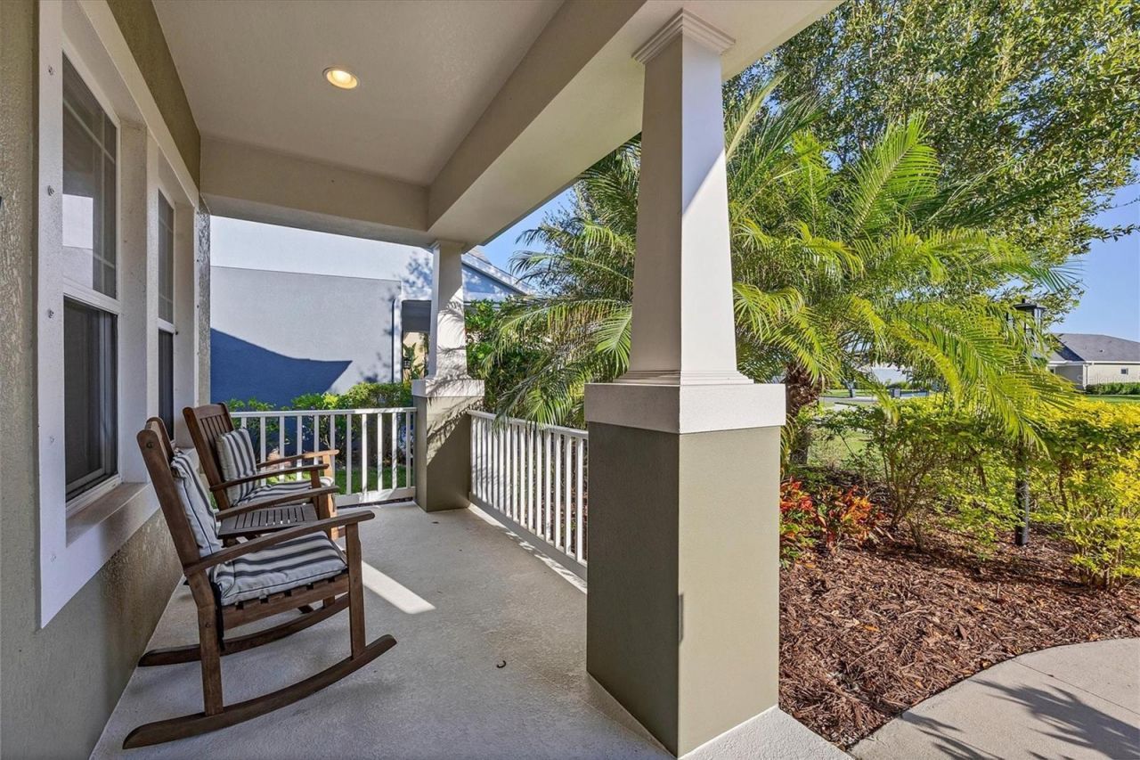 7040 White Willow Court, Sarasota, FL 34243 Photo