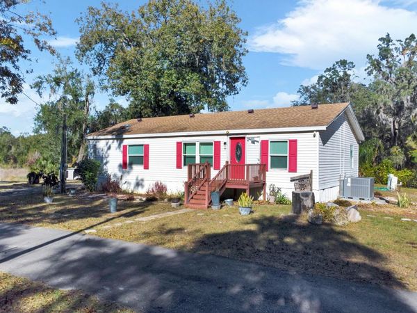 231 WATER OAK LANE, DAVENPORT, FL 33837