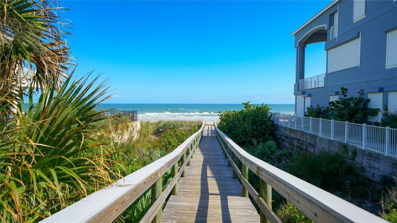 4736 S Atlantic Avenue, Ponce Inlet, FL 32127 Photo