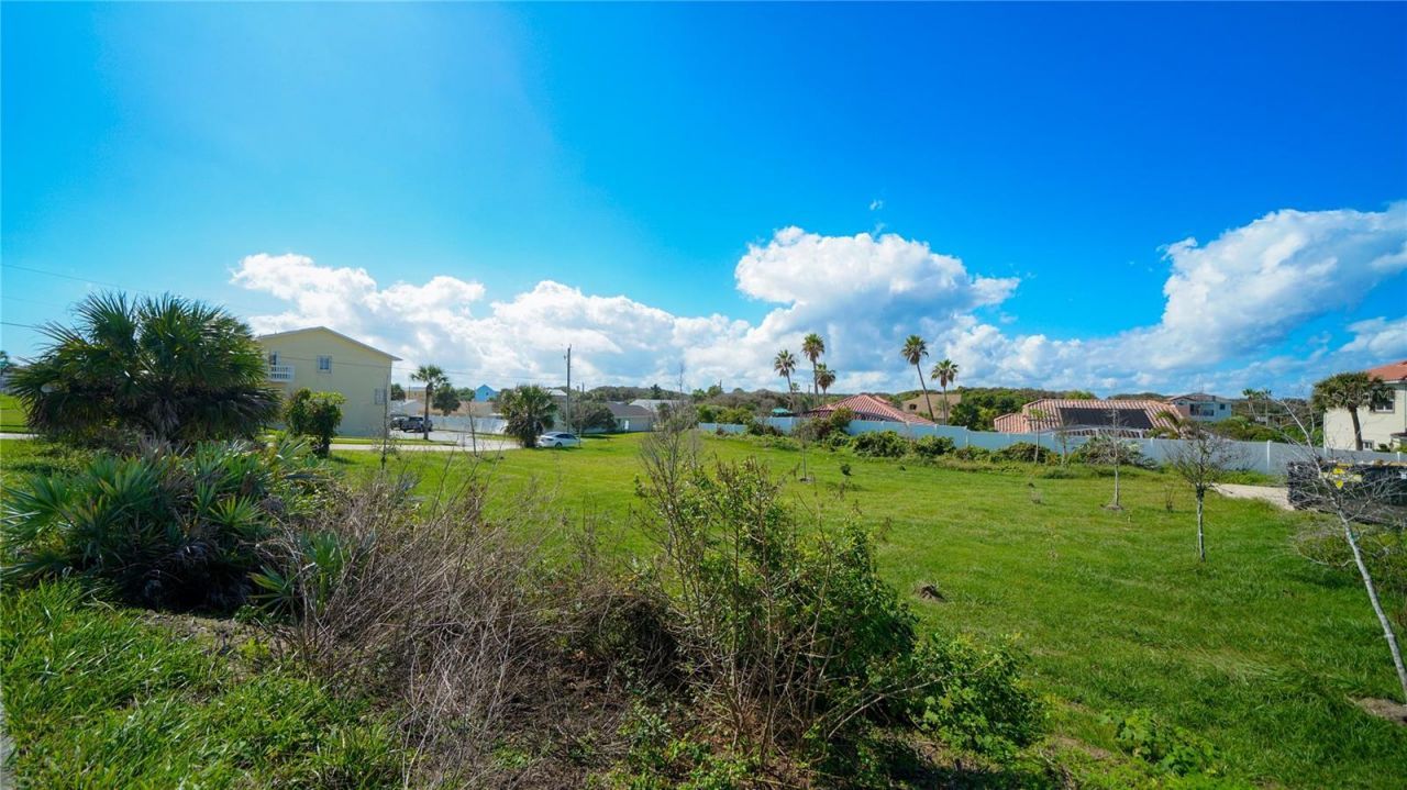 4736 S Atlantic Avenue, Ponce Inlet, FL 32127 Photo