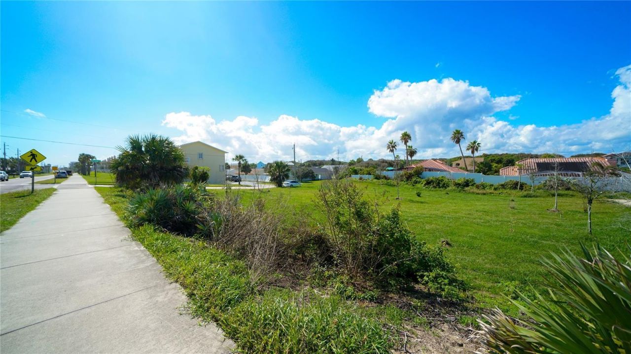 4736 S Atlantic Avenue, Ponce Inlet, FL 32127 Photo