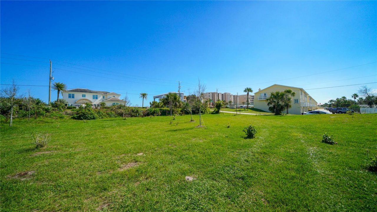 4736 S Atlantic Avenue, Ponce Inlet, FL 32127 Photo