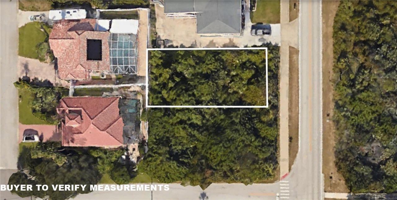 4736 S Atlantic Avenue, Ponce Inlet, FL 32127 Photo