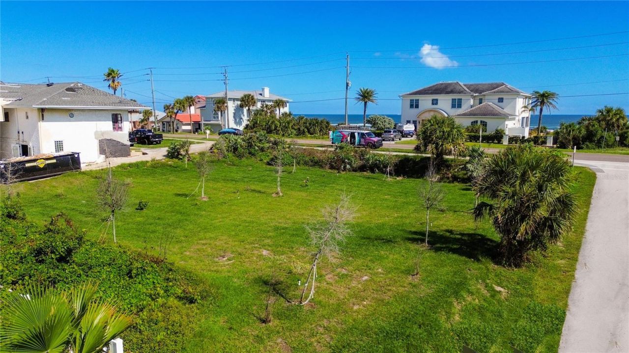 4736 S Atlantic Avenue, Ponce Inlet, FL 32127 Photo