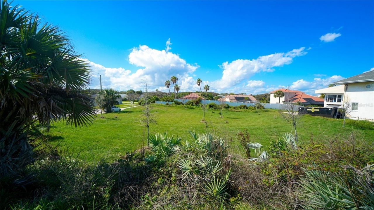 4738 S Atlantic Avenue, Ponce Inlet, FL 32127 Photo