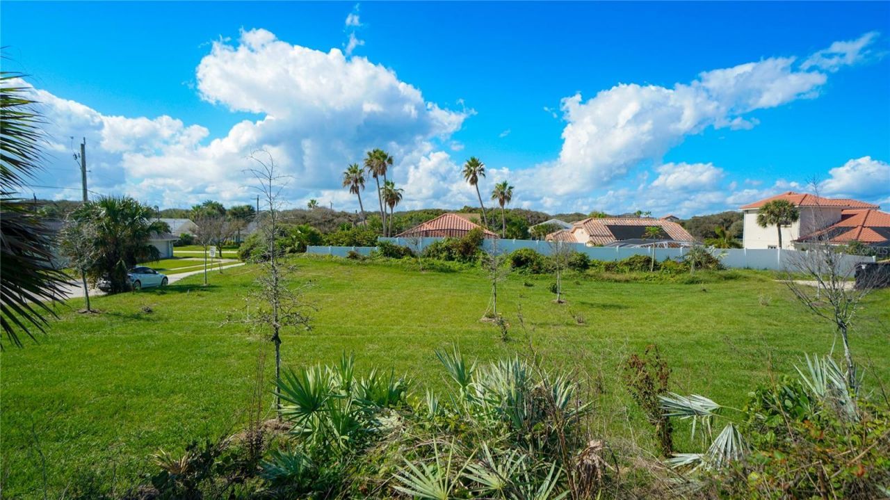 4738 S Atlantic Avenue, Ponce Inlet, FL 32127 Photo