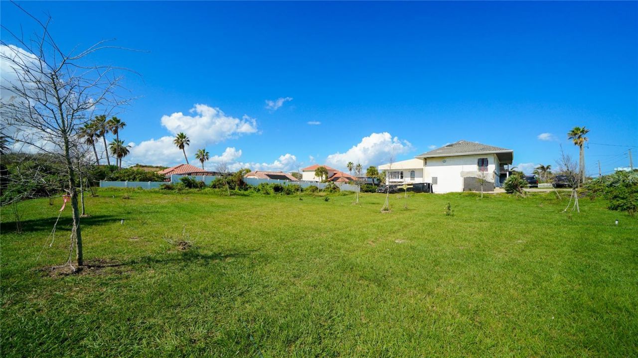 4738 S Atlantic Avenue, Ponce Inlet, FL 32127 Photo