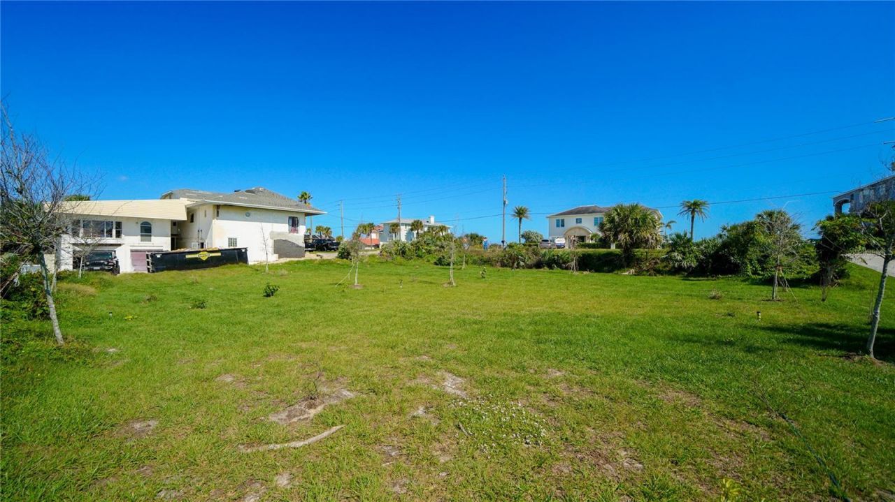 4738 S Atlantic Avenue, Ponce Inlet, FL 32127 Photo