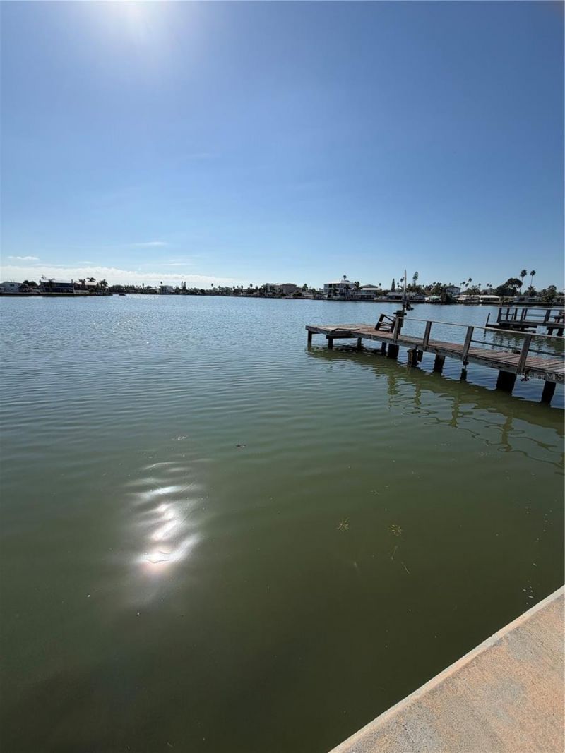 16325 Redington Drive, Redington Beach, FL 33708 Photo