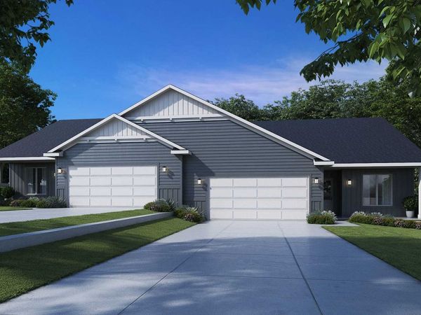 5569 Harrow Lane NW, Rochester, MN 55901