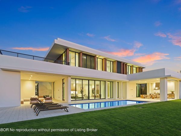 10967 Monte Rosa Drive, Palm Beach Gardens, FL 33412